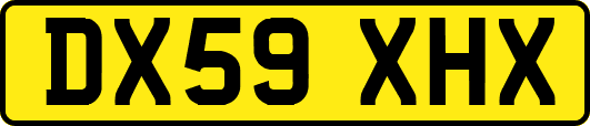 DX59XHX