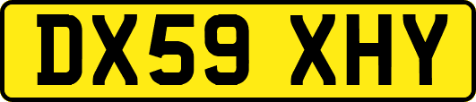 DX59XHY