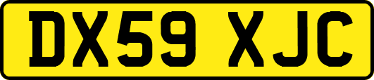 DX59XJC