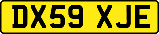 DX59XJE