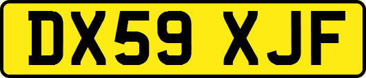 DX59XJF