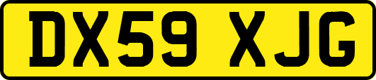 DX59XJG
