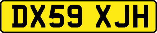 DX59XJH