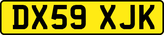 DX59XJK