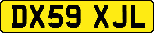 DX59XJL