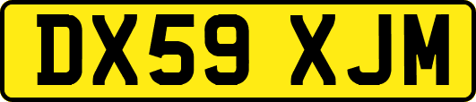 DX59XJM