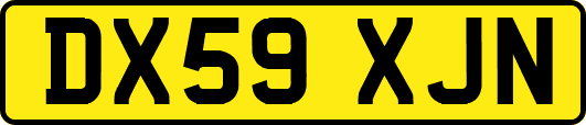 DX59XJN