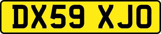 DX59XJO