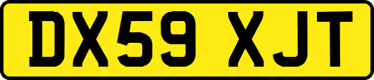 DX59XJT