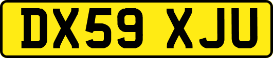 DX59XJU