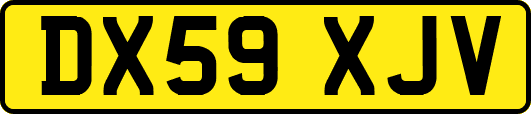 DX59XJV