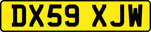 DX59XJW