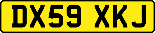 DX59XKJ