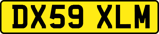 DX59XLM