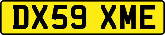 DX59XME