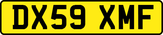 DX59XMF