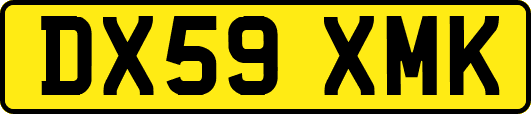 DX59XMK