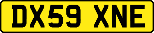 DX59XNE