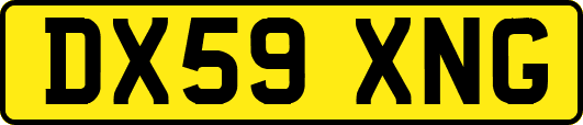 DX59XNG