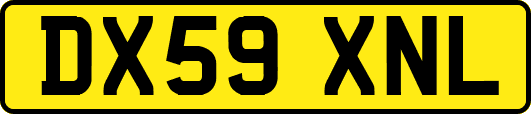 DX59XNL