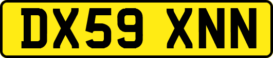 DX59XNN