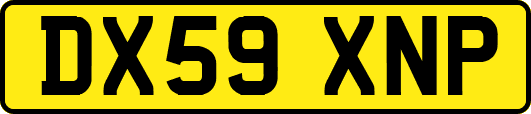 DX59XNP