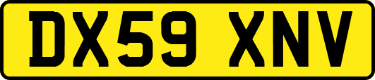 DX59XNV