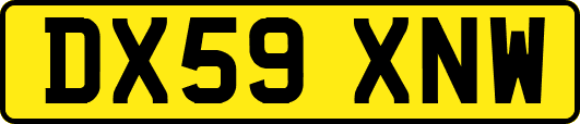 DX59XNW