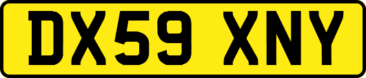 DX59XNY