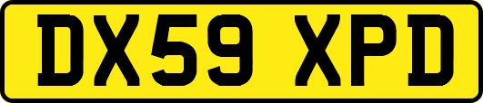 DX59XPD