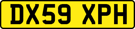 DX59XPH