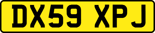 DX59XPJ
