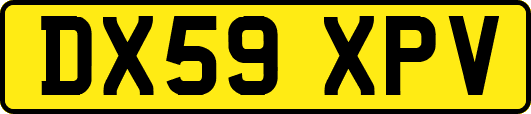 DX59XPV