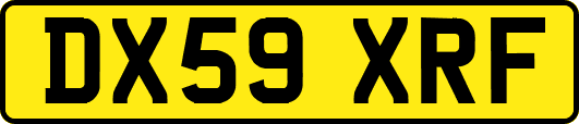 DX59XRF