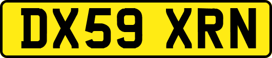 DX59XRN