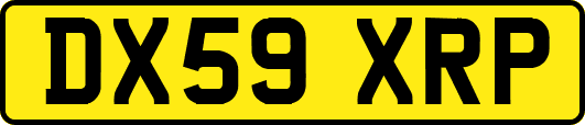 DX59XRP