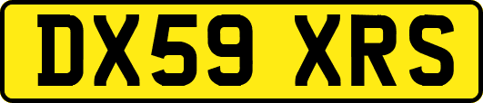 DX59XRS
