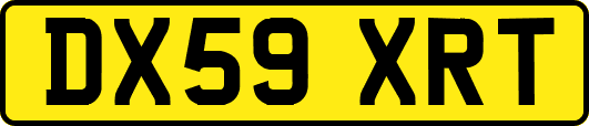 DX59XRT