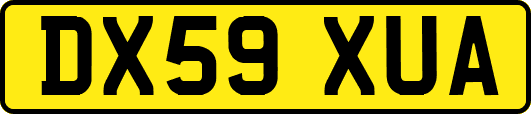 DX59XUA