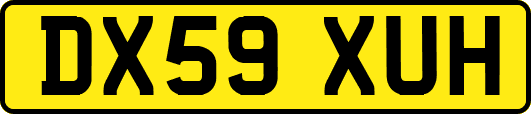 DX59XUH