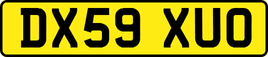 DX59XUO