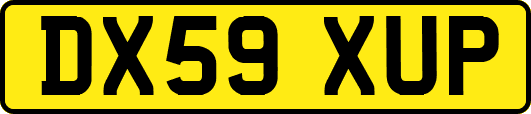 DX59XUP