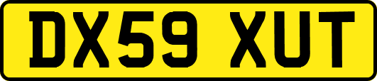 DX59XUT