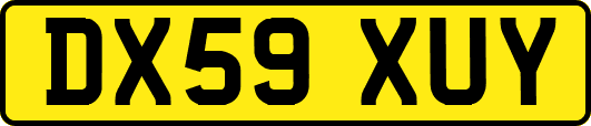DX59XUY
