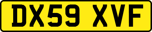 DX59XVF