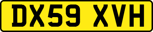 DX59XVH