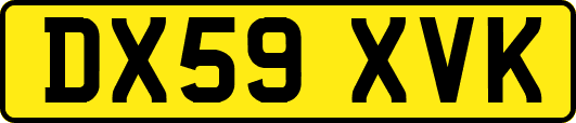 DX59XVK