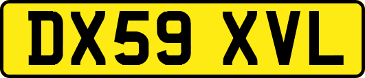 DX59XVL