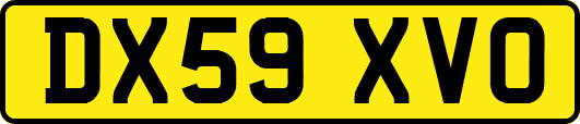 DX59XVO