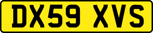 DX59XVS